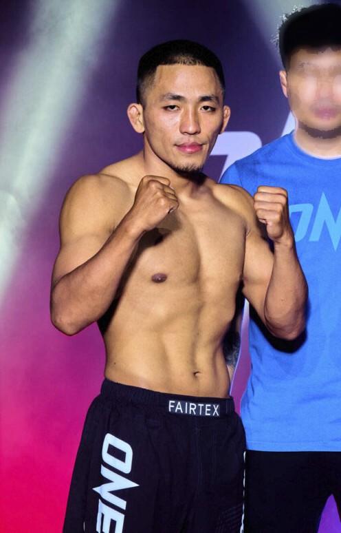 ซาร์ มาเวีย