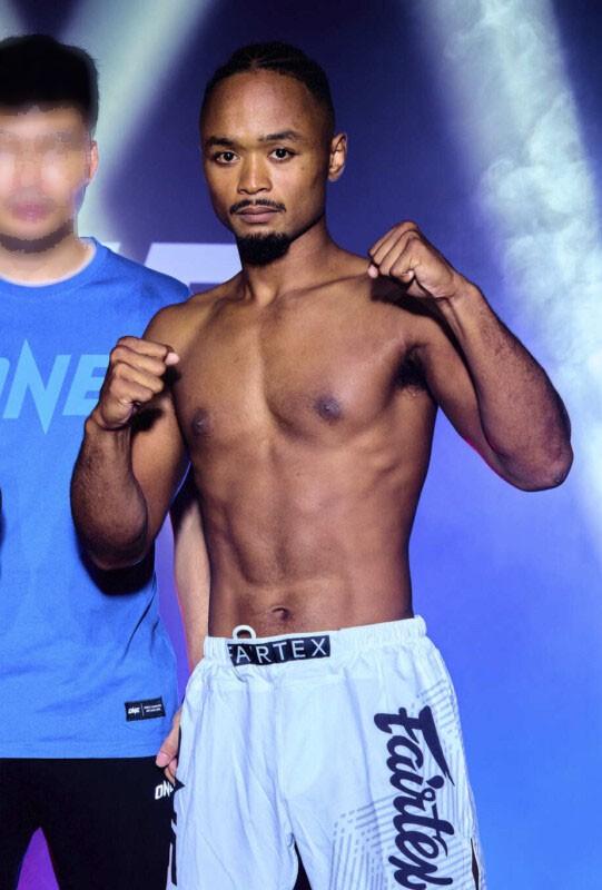 ทาอิกะ โอริอิ