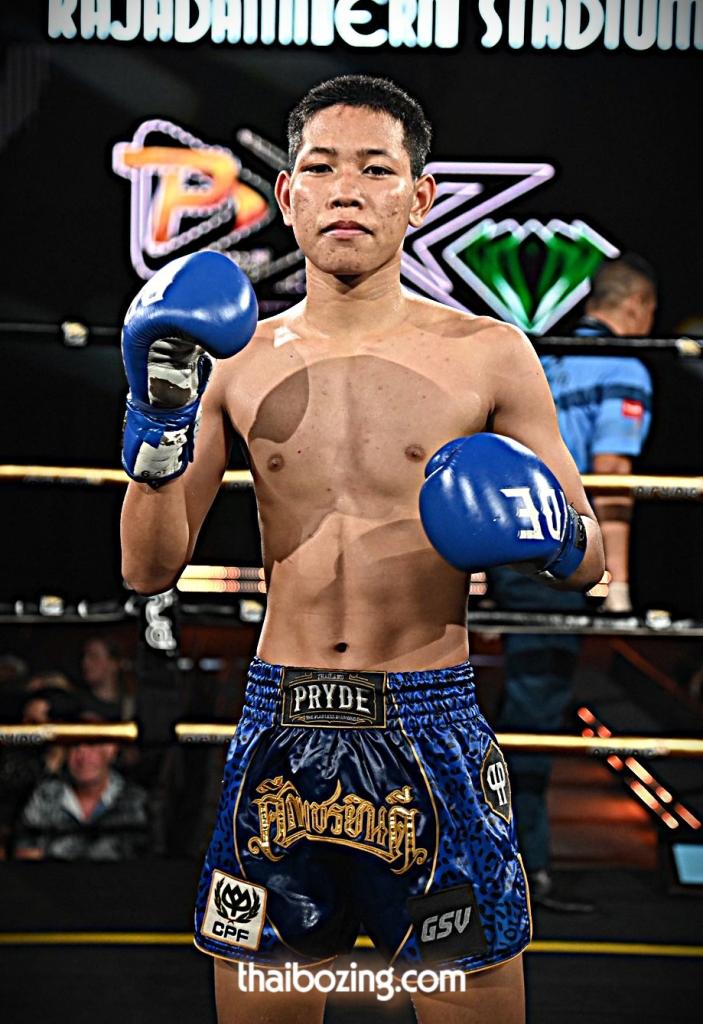 สิงห์สำออย ส.พนมสิงห์