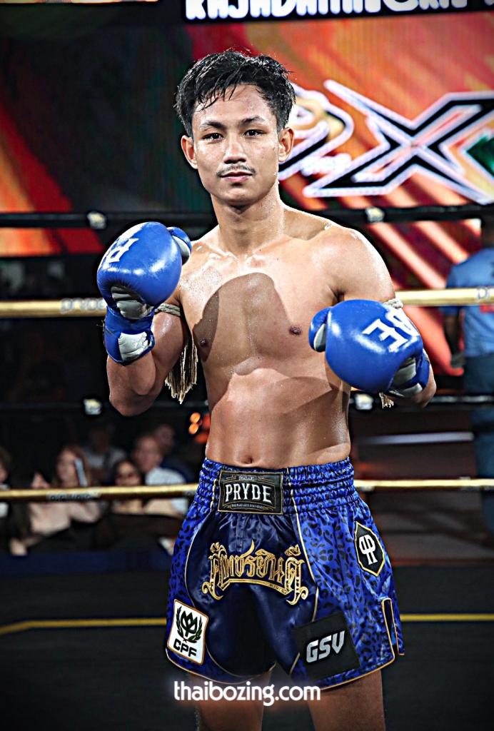 สิงห์เพชร บอลมหาชัย