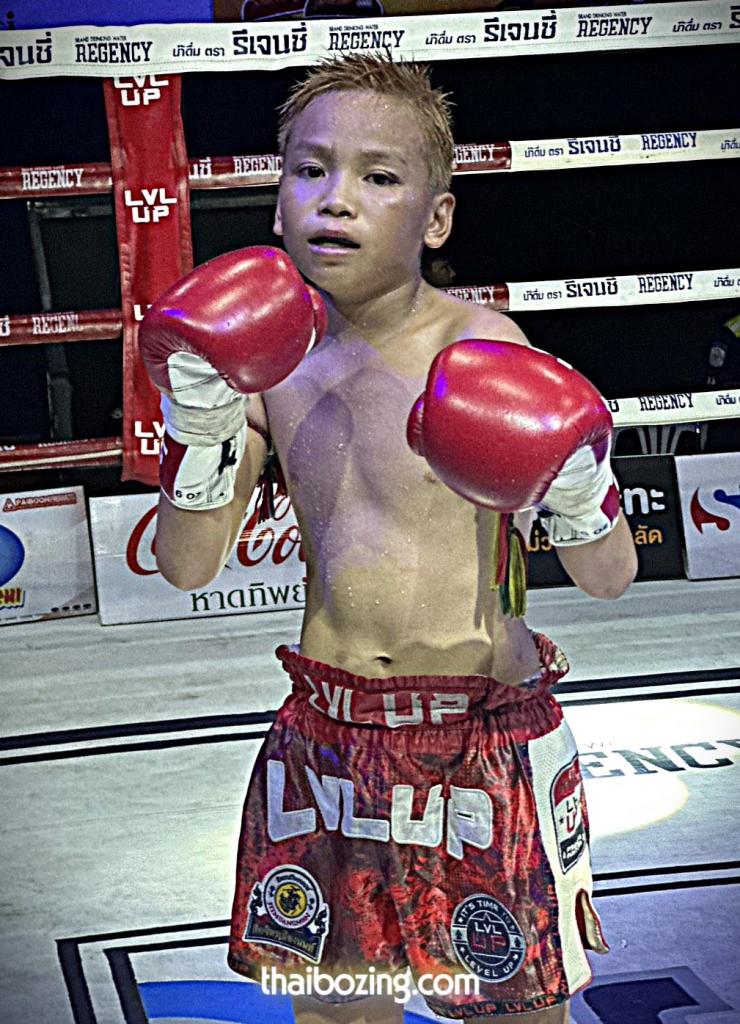 เพชรกีต้าร์ พยัคฆ์ลำพอง