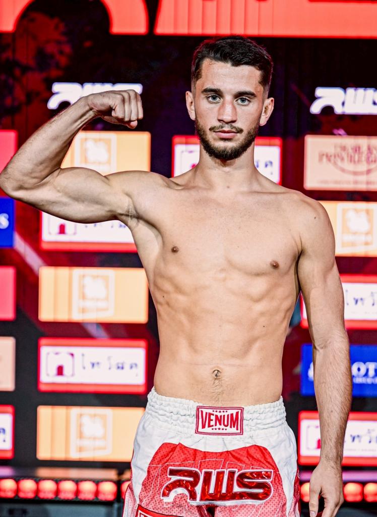 คิเรียน สคูป