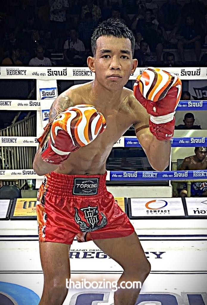 ศักดิ์ประมวล น้ำดื่ม ที.ทู.เอ.วอเตอร์