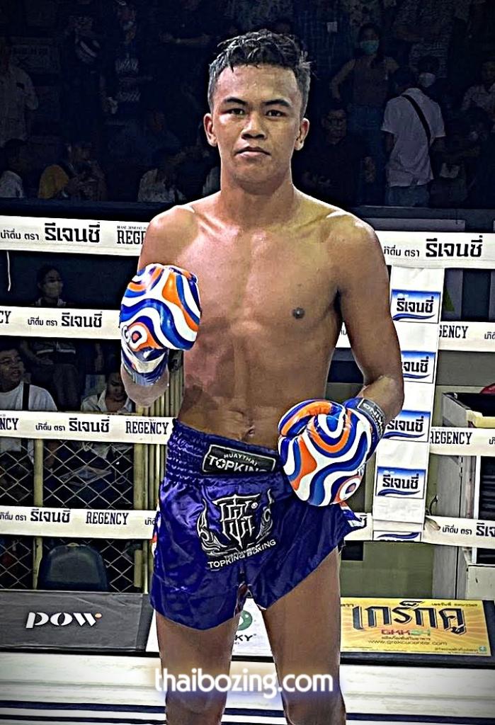 รักแสนสุข สท.เหี่ยวบางแสน