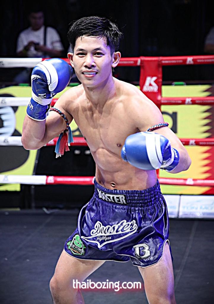 เพชรแสนชัย จิตรเมืองนนท์