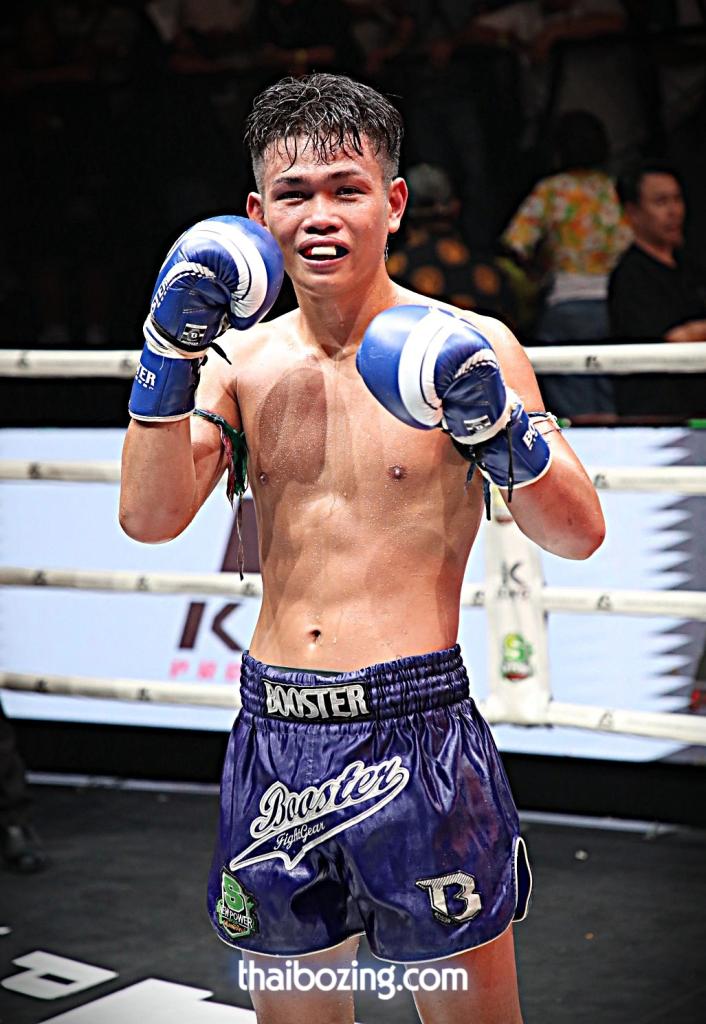 วุฒิเดช ทีเด็ด99