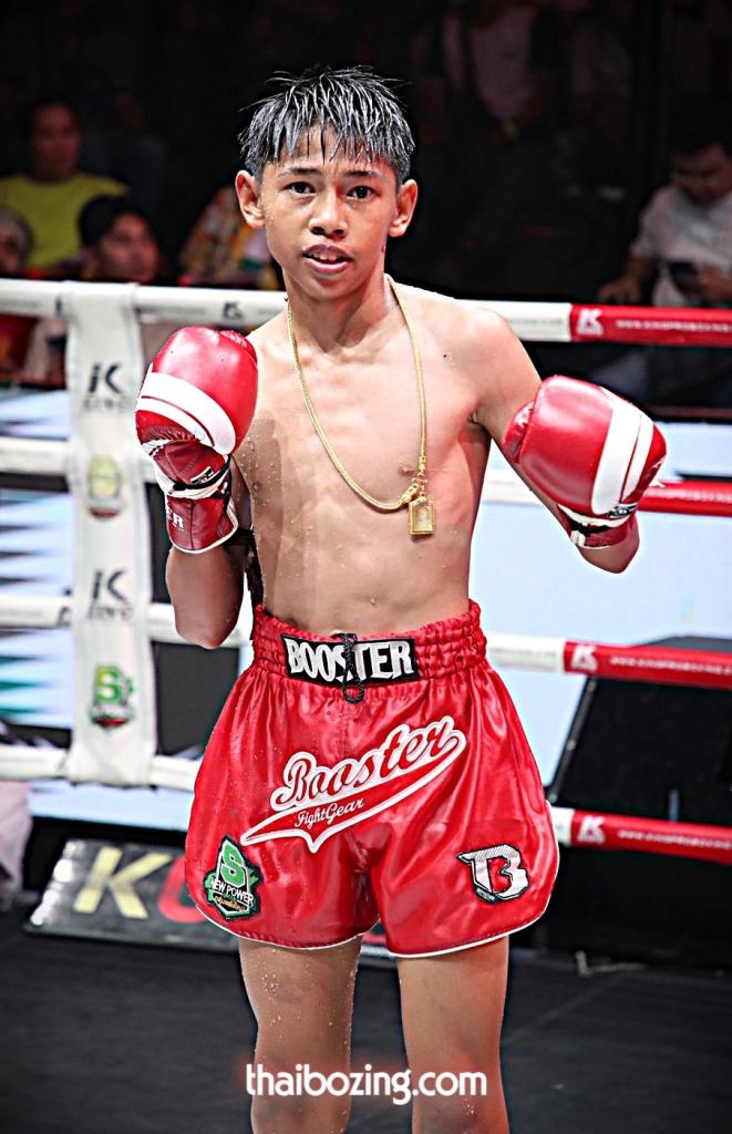 หยกพเกล้า ผู้กองไบเบิ้ลภาวสุทธิ์