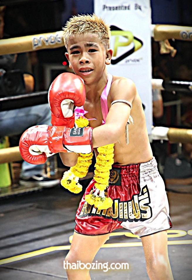 สิงห์ใหญ่ ศิษย์แก้วประพล