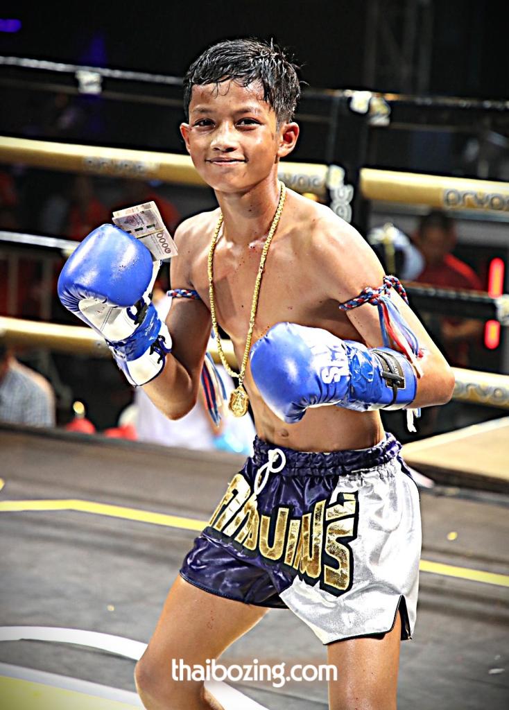 เพชรบ่วงแก้ว แบงค์ทองคำใต้เพชรบุรี