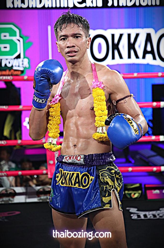 คชสาร ว.วิวัฒนานนท์