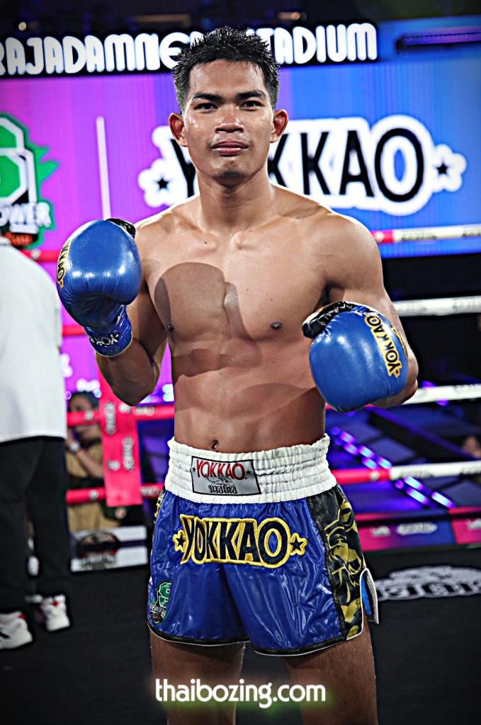 เหล็กกล้า เค.โต้งตลิ่งชัน