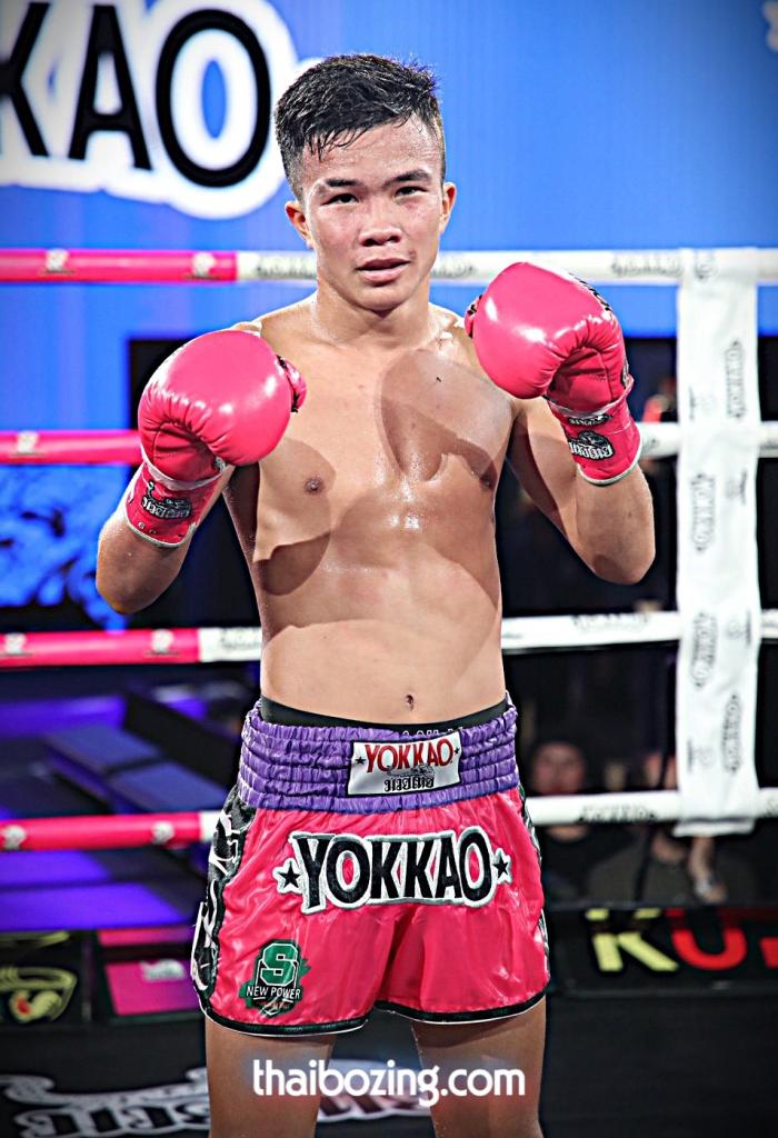 ยอดเพชรโท บูมเด็กเซียน