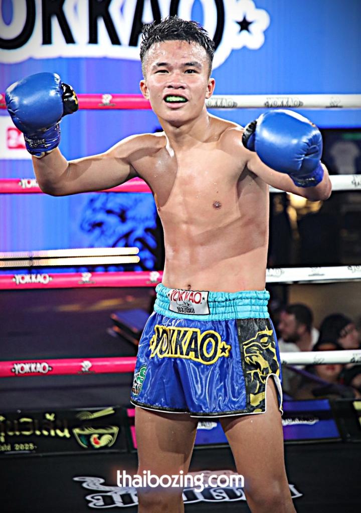 ยอดเพชรเอก บูมเด็กเซียน