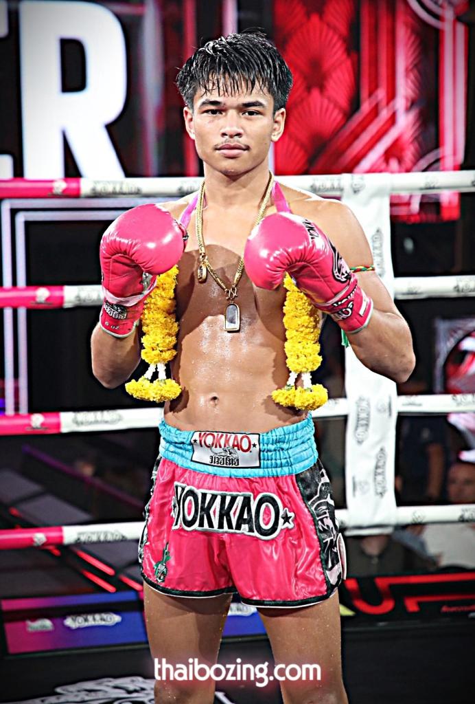 ตะลุมพุก ศ.ศศิวัฒน์