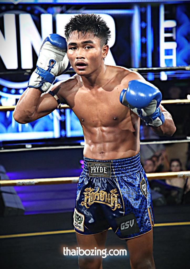 แอ๊ดเทวดา ต.สุรัตน์