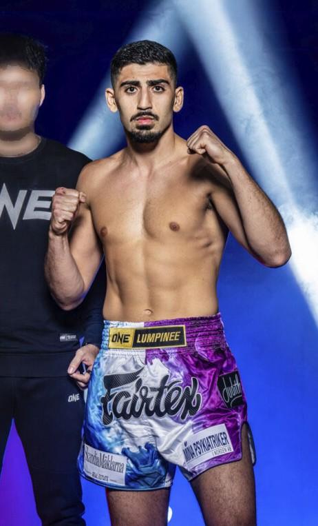 ดาเลียน ดาวอดี