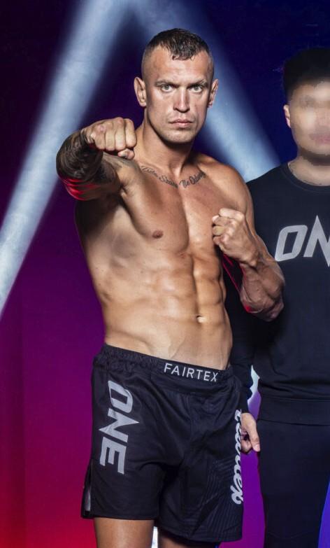 บาร์เต็ก ปาชชิก