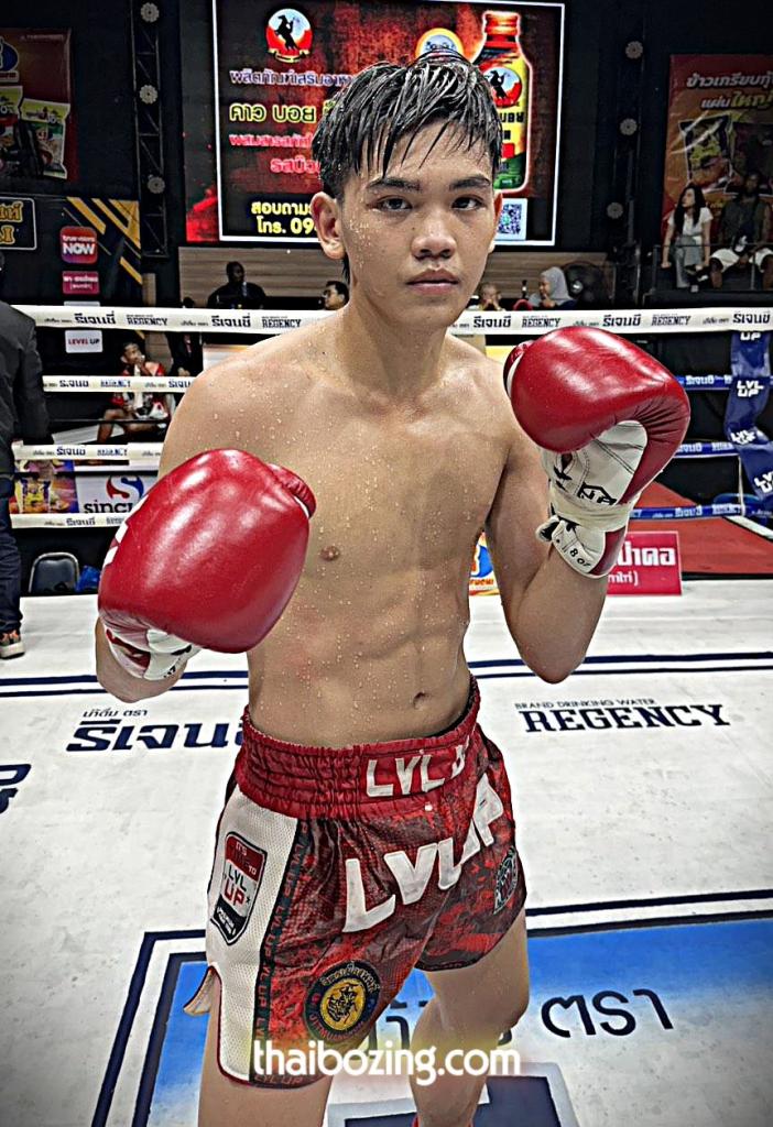 ซ้ายนคร หจก.กุ๊ปกุ๊ปสุทธิ