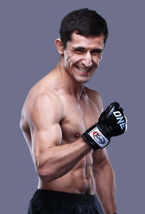 ดีมิทรี คอฟตุน