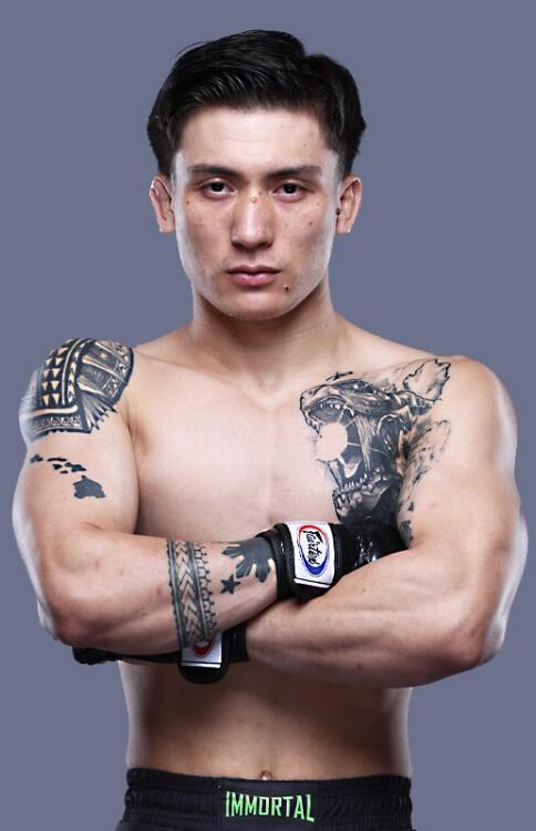 โจชัว เพอร์เรรา