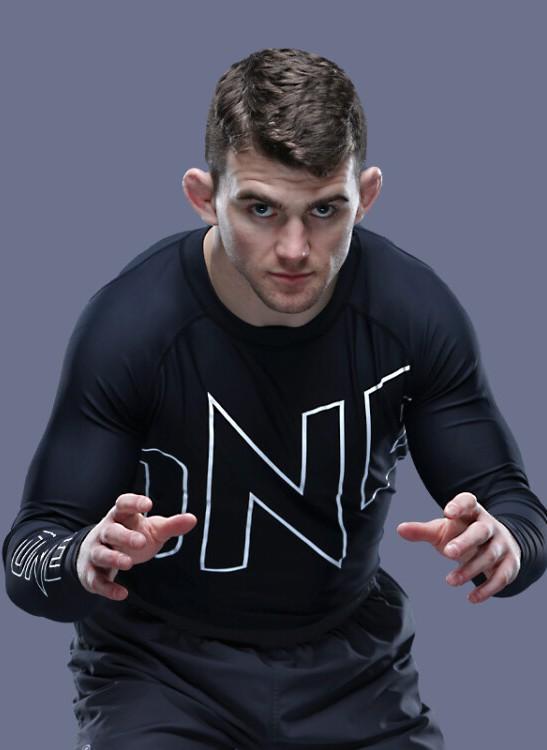 แดนเต ลีออน