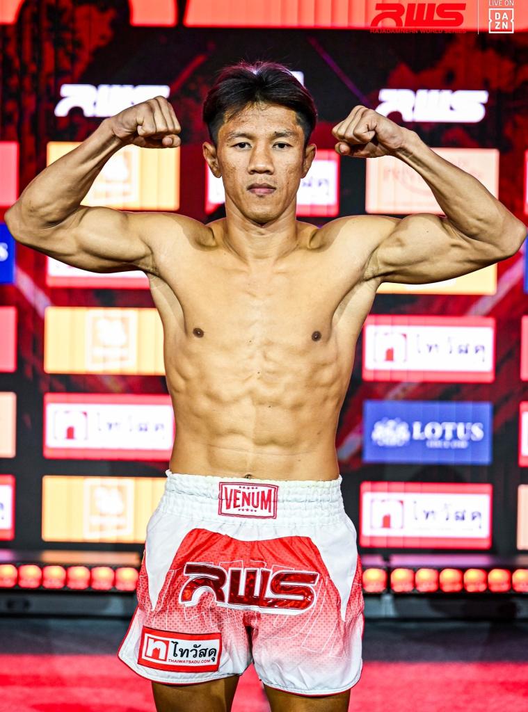 เพชรสมุย ลูกเจ้าพ่อโรงต้ม