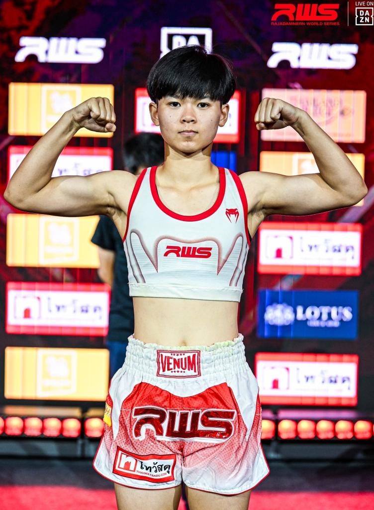 ชบาแก้ว