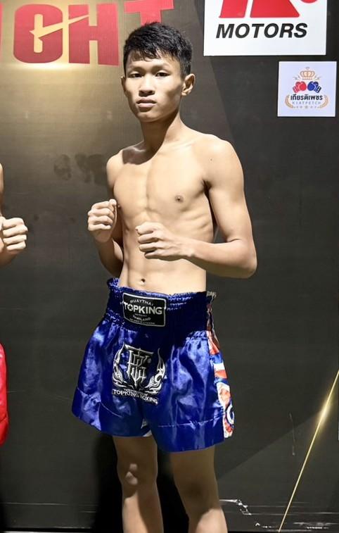 เพชรราเชนทร์ โรงเรียนประชานุเคราะห์54