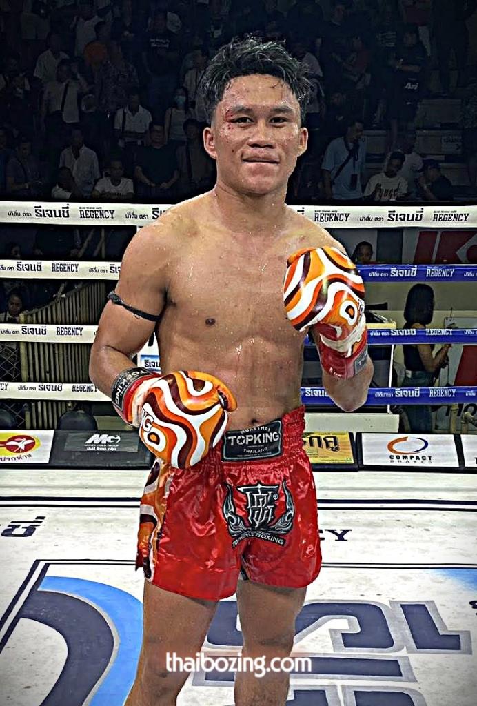 ทหารเอก นายกเอท่าศาลา