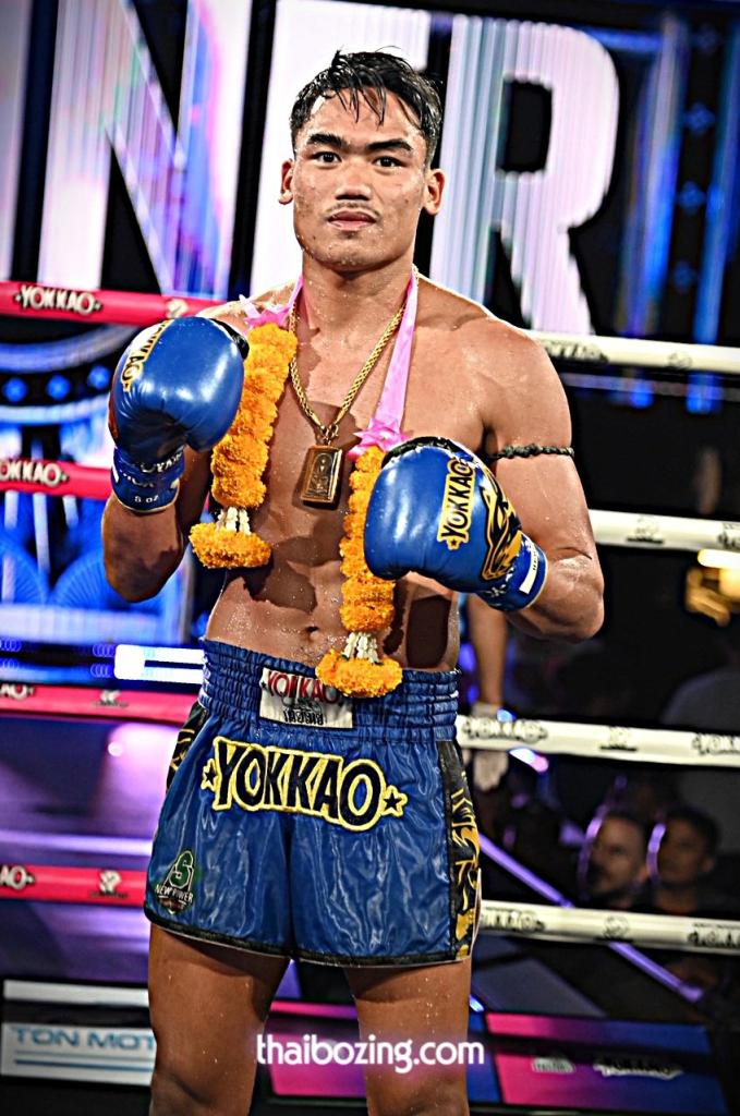 ศิลาเงิน ลานนาโฮมแอนด์เรสเตอร์รอง