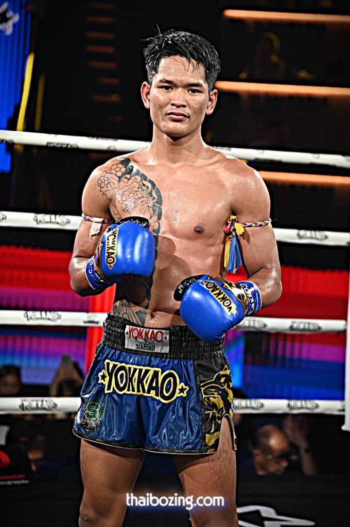 เพชรสองภาค เพชรหนองจิก