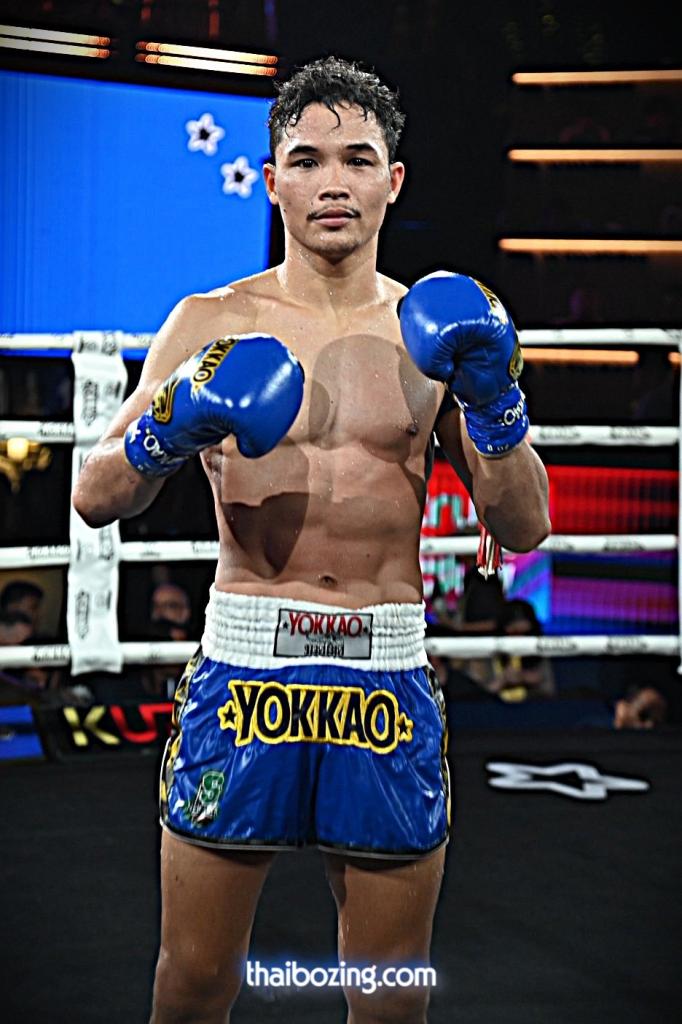 เพชรเมืองช้าง ส.คำสิงห์