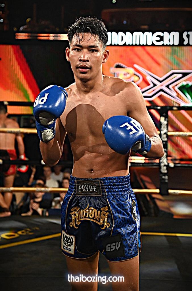 มังกรหยก เทศบาลเขาบางแกรก