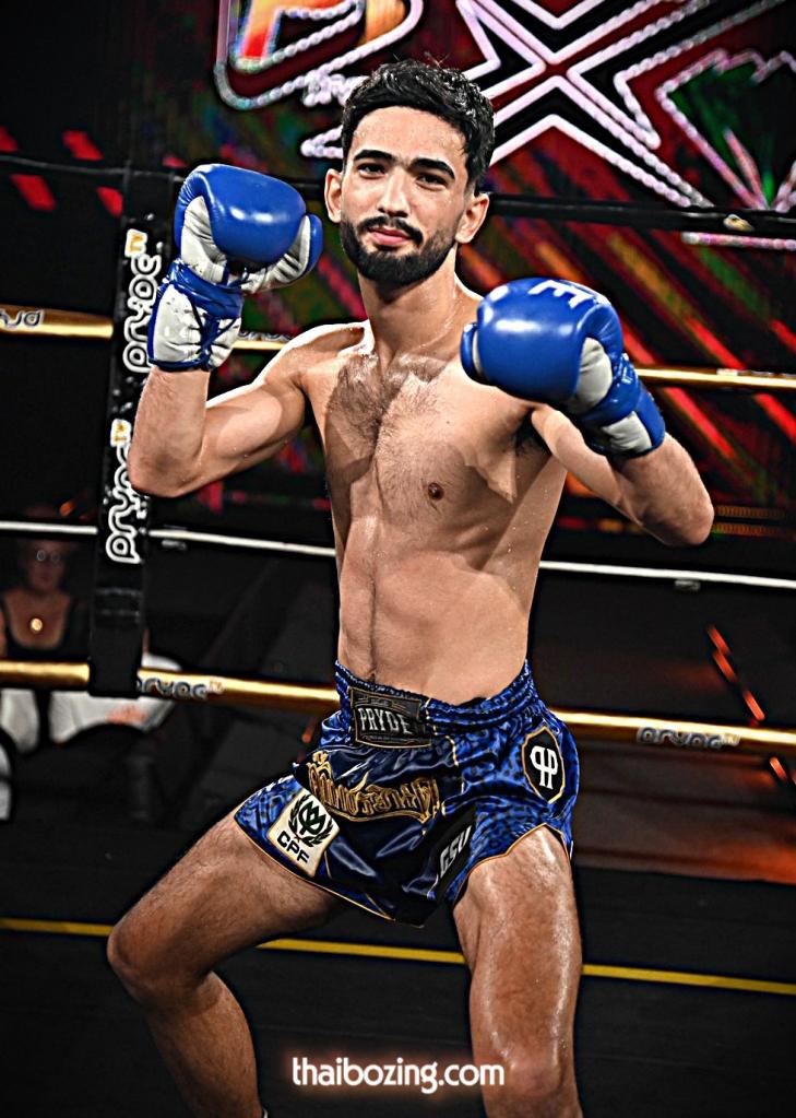 มิลาด ทาวะโคลี่