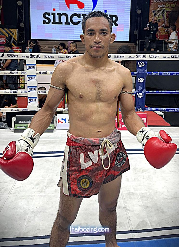 รักชุมพร ท่าแซะยาสัตว์