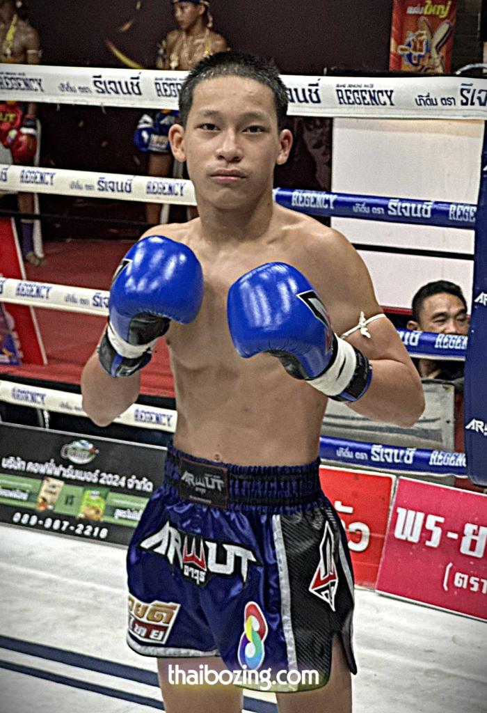 เพชรกล้า ศิษย์ครูกล้า