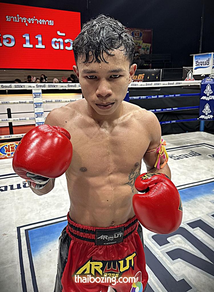 ไก่ชน ศ.ประวัติเมือง