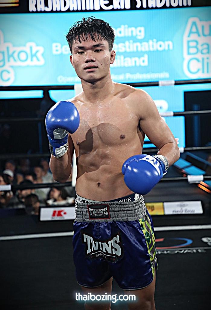 แก่นศักดิ์ ส.ราชภูมิ