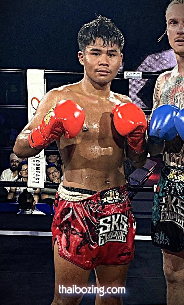 เพชร ส.เพชรอุดร