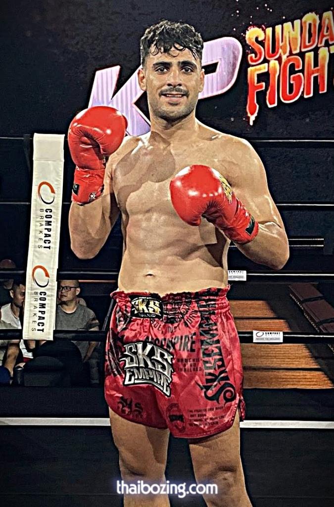 ยูเซฟ เพชรเกียรติเพชร