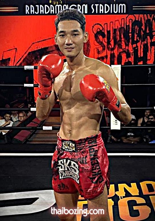 ปานเพชร อ.อู๊ดอุดร