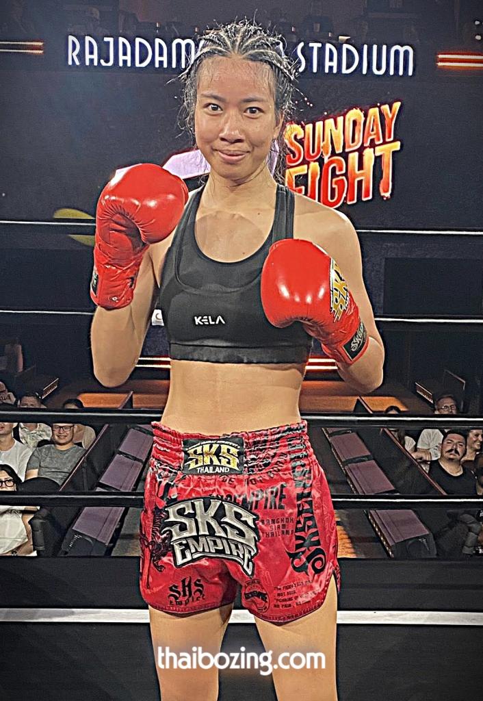 ยอดขวัญใจ ดาบหมูเขาน้อย35