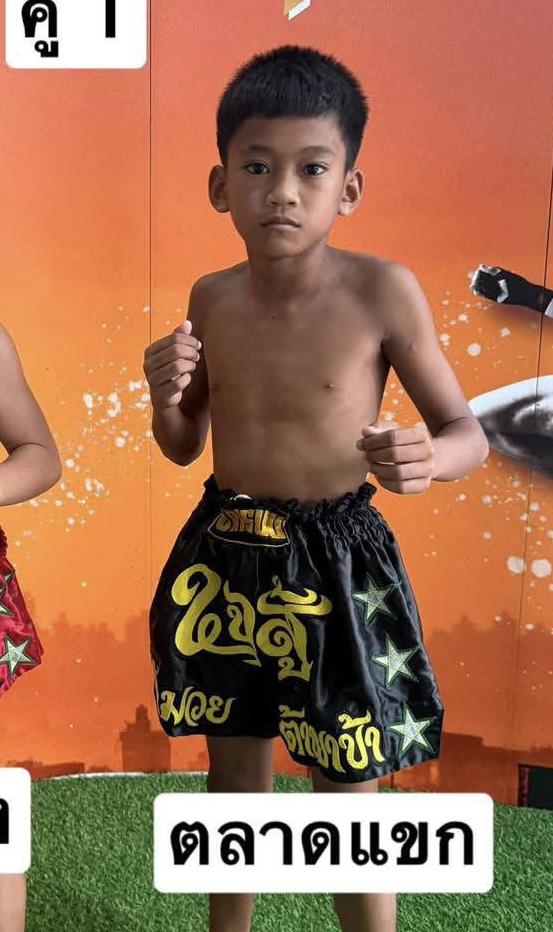 ตลาดแขก ส.ทวีศักดิ์