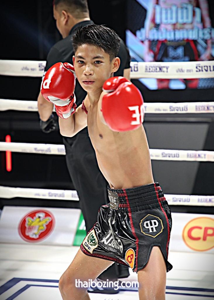 ไฟฟ้า ป.กัมปนาทฟาร์ม