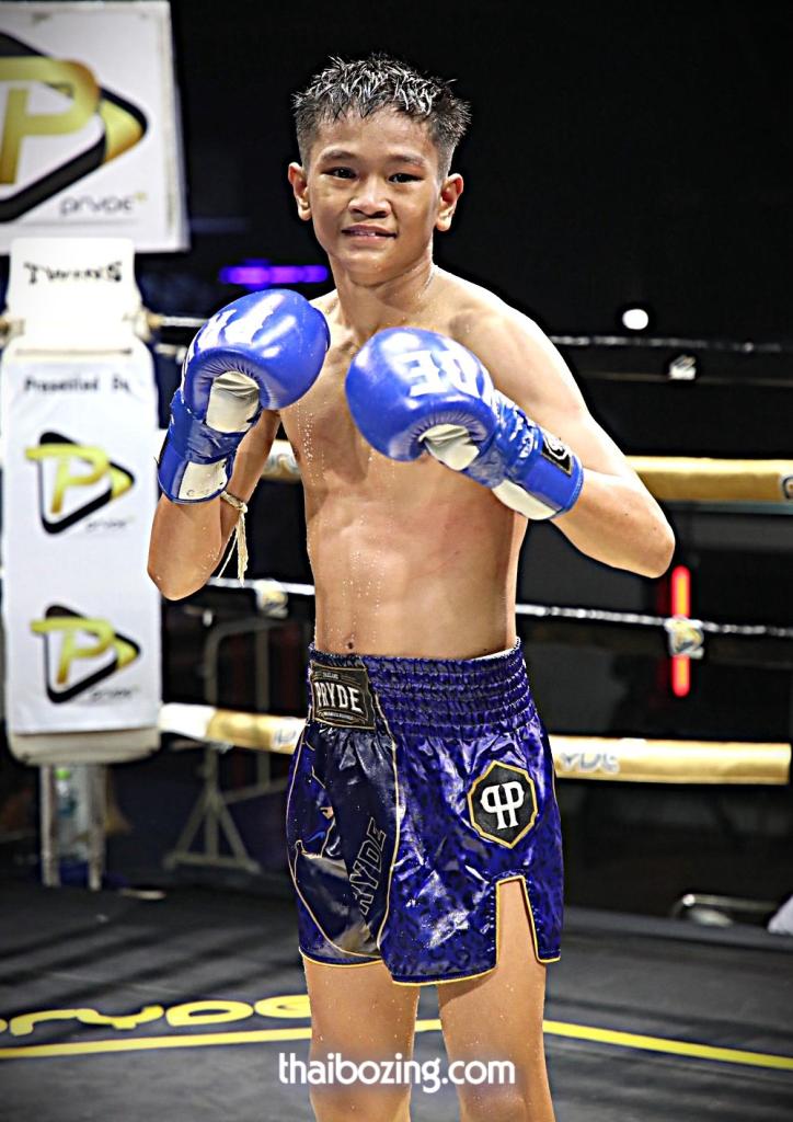 นนทชัย ศิษย์พนัญเชิง