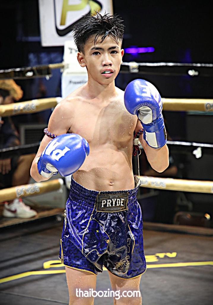 ซุปเปอร์บอย ส.สุจิมาวิทย์