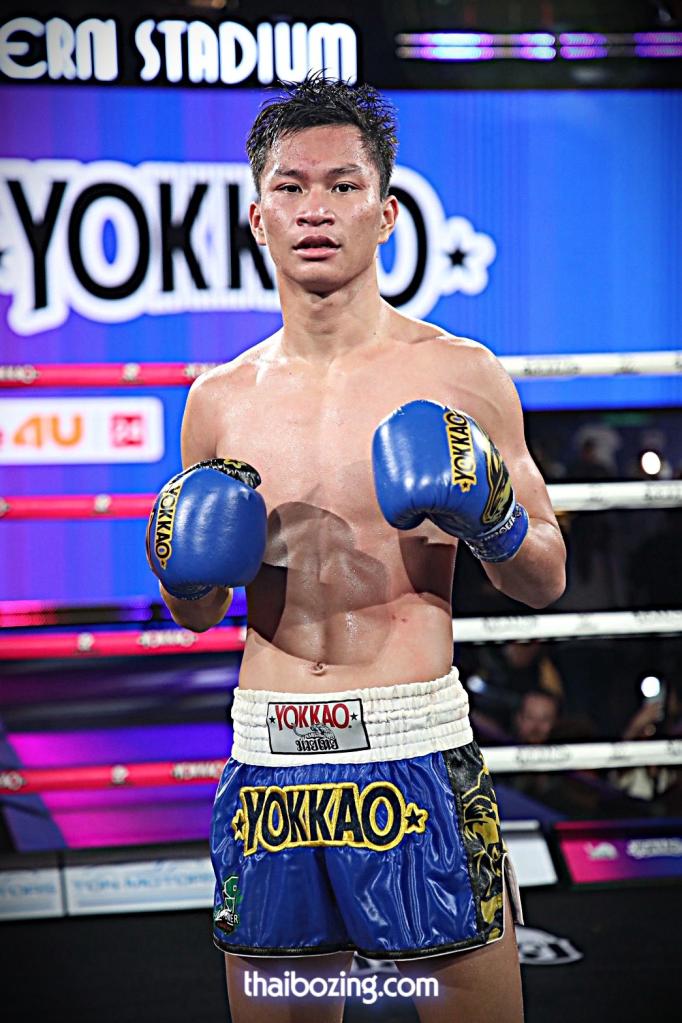 ศิลาทอง ศิษย์ไชโย