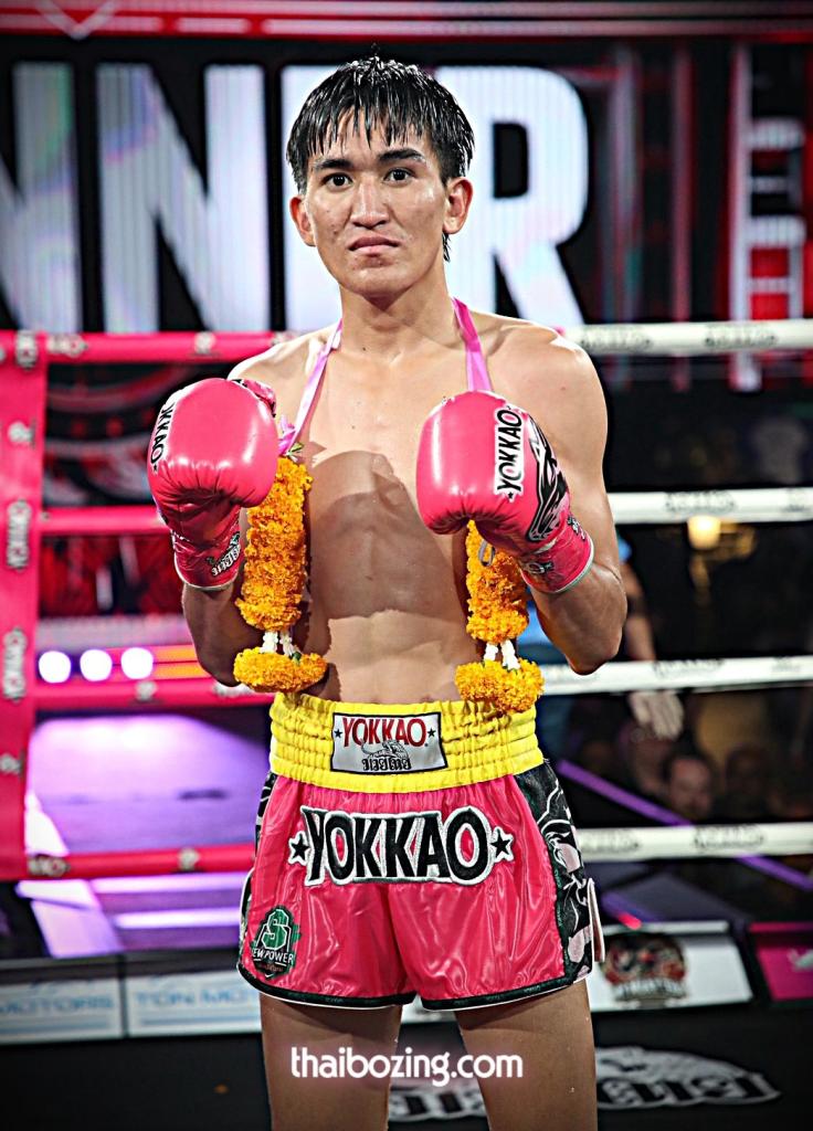 แก่นคูณ ส.สกุลเพชร