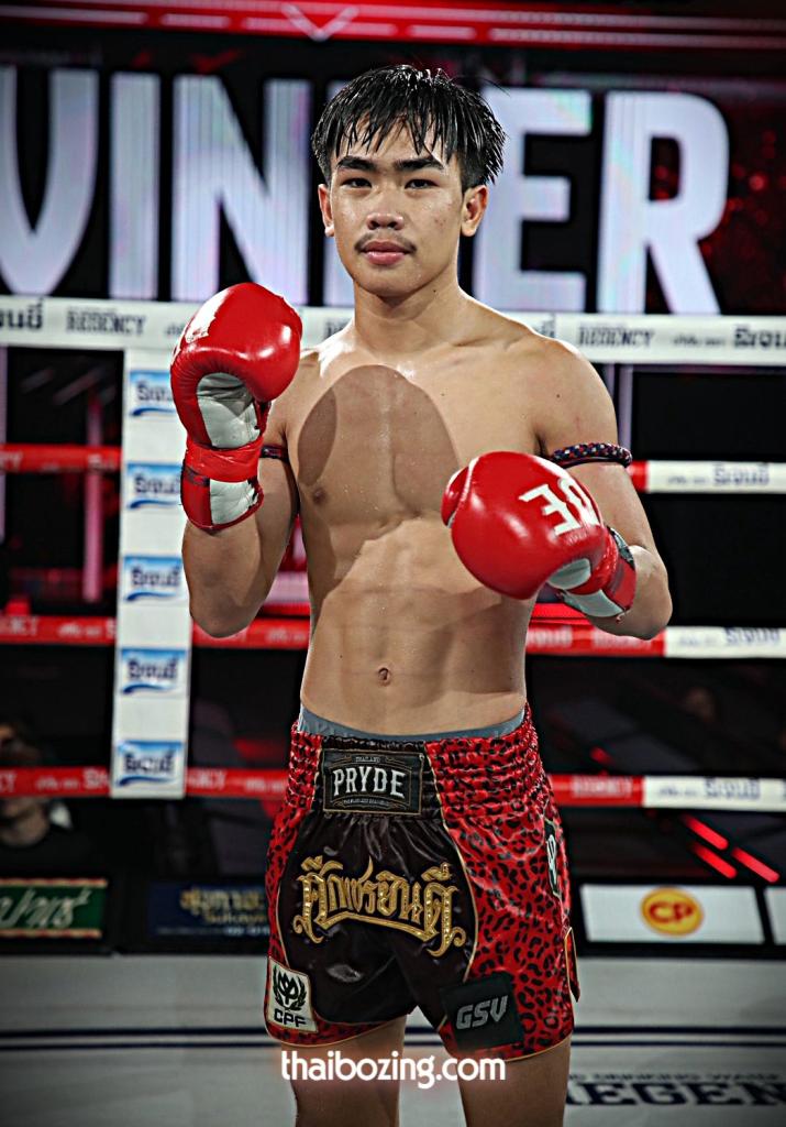 เด่นชัย ส.สุจิมาวิทย์