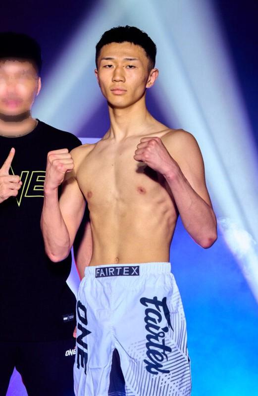 เรอิจิ ทากากิ